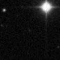 2023fea_image
