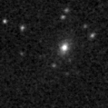 2023feb_image
