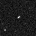 2023fec_image