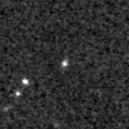 2023fei_image