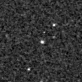2023fel_image