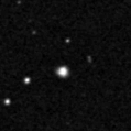 2023fer_image
