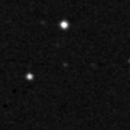 2023ffb_image