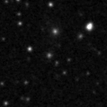 2023ffc_image