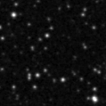 2023ffd_image