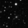 2023ffe_image
