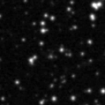 2023fff_image