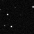 2023ffh_image