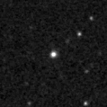 2023ffi_image