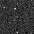 2023ffk_image