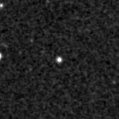 2023ffr_image