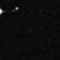 2023ffs_image