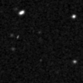 2023fft_image