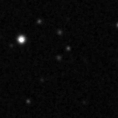 2023ffx_image