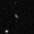 2023fga_image