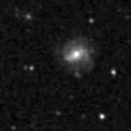 2023fgb_image
