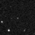 2023fge_image