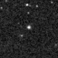 2023fgf_image