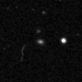 2023fgg_image