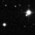 2023fgk_image