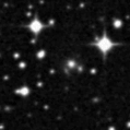 2023fgl_image
