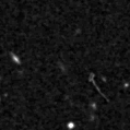 2023fgp_image