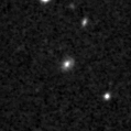 2023fgs_image