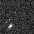2023fgt_image