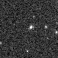 2023fgu_image