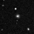 2023fgx_image