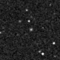 2023fgy_image