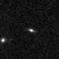 2023fhb_image