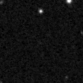 2023fhc_image