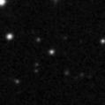 2023fhd_image