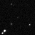 2023fhi_image