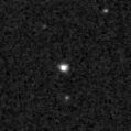2023fhj_image