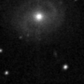 2023fhl_image