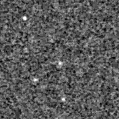 2023fhn_image