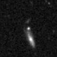 2023fho_image