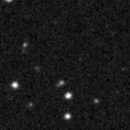 2023fhp_image