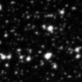 2023fhr_image