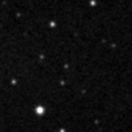 2023fht_image