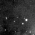 2023fhu_image