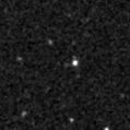 2023fhx_image