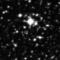 2023fhz_image