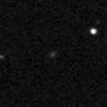 2023fij_image