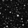 2023fio_image