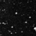 2023fip_image