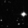 2023fiq_image