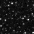 2023fis_image